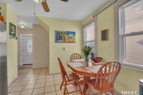 69 Columbia Street New Britain CT 06052