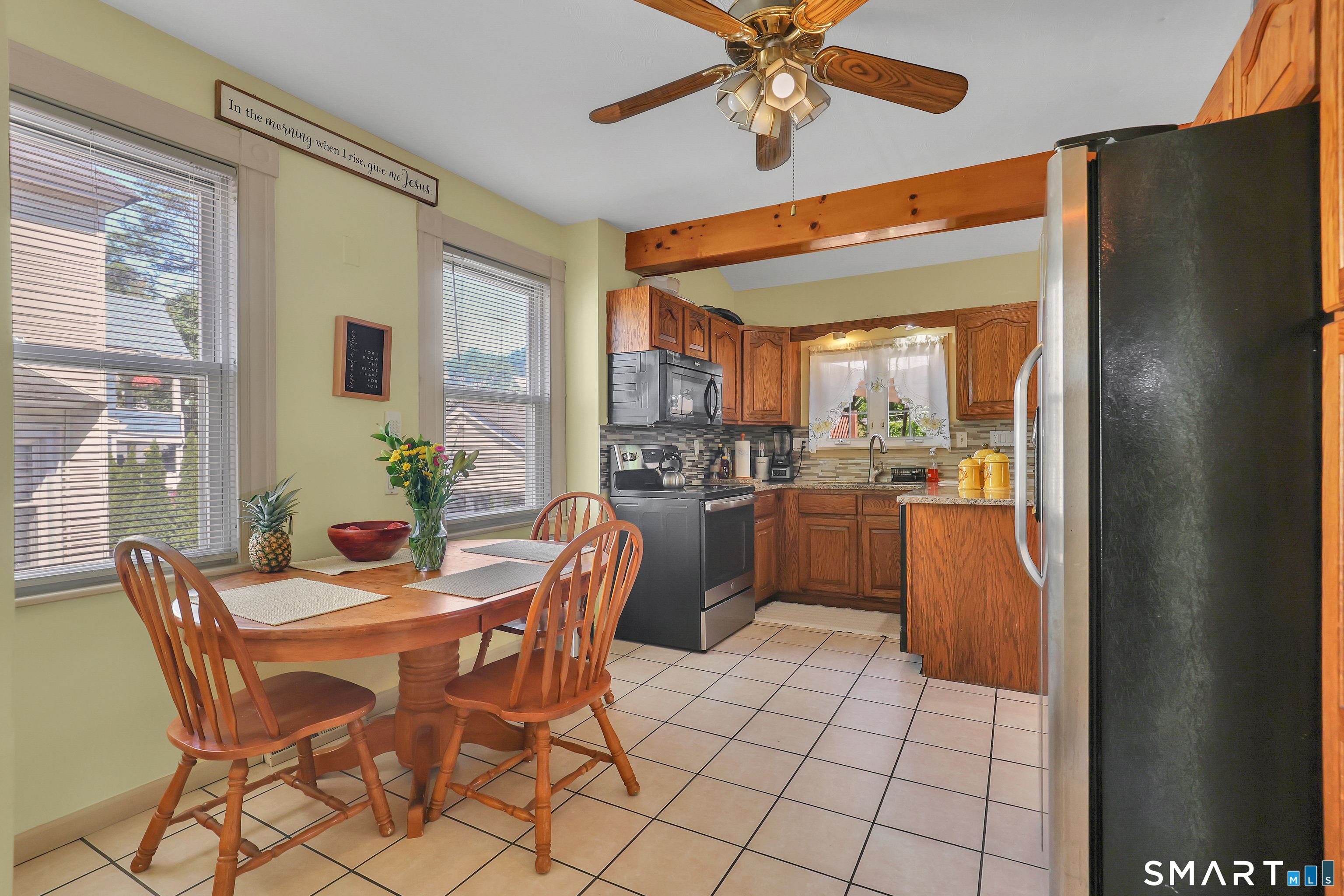 69 Columbia Street New Britain CT 06052