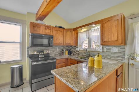 69 Columbia Street New Britain CT 06052