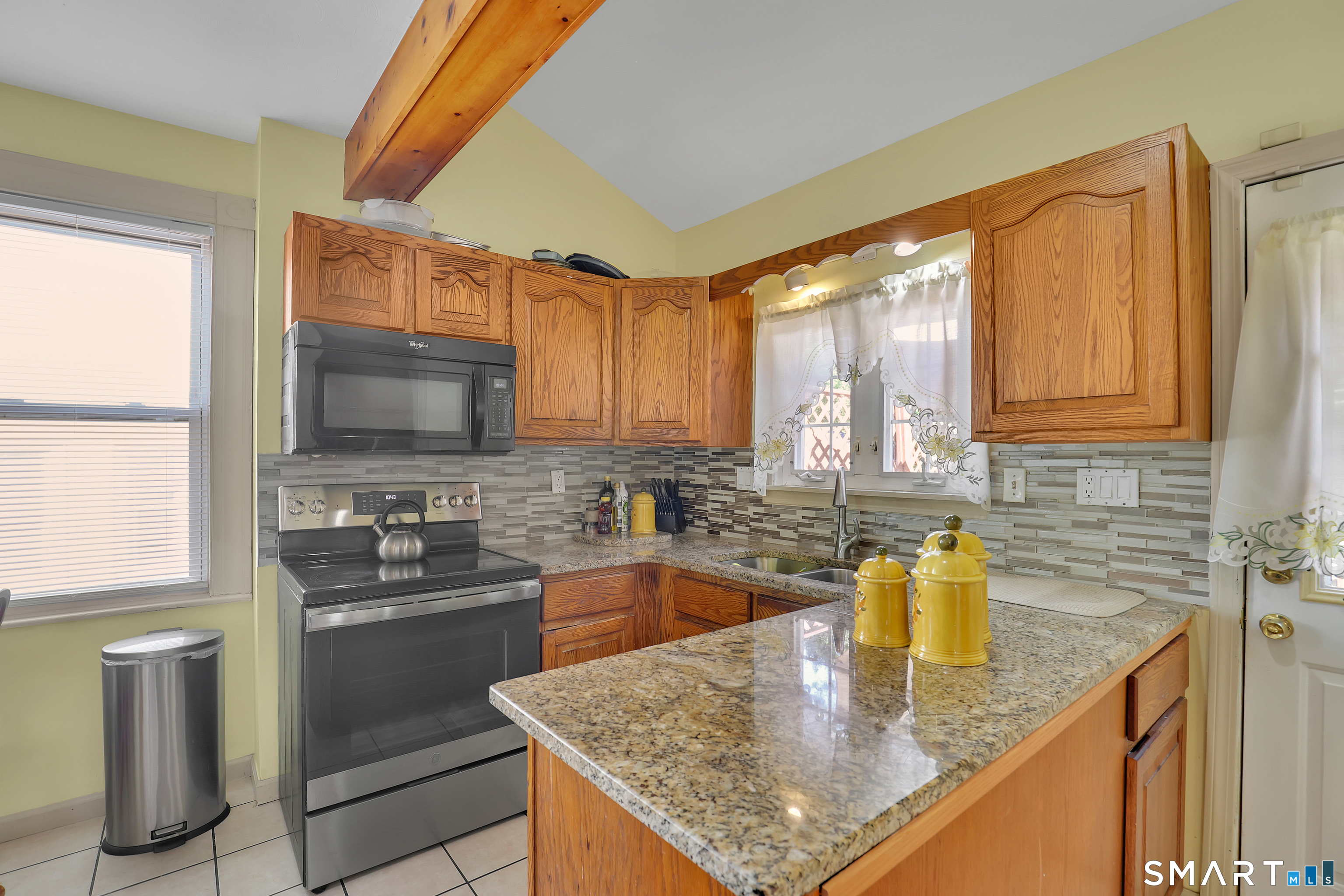 69 Columbia Street New Britain CT 06052