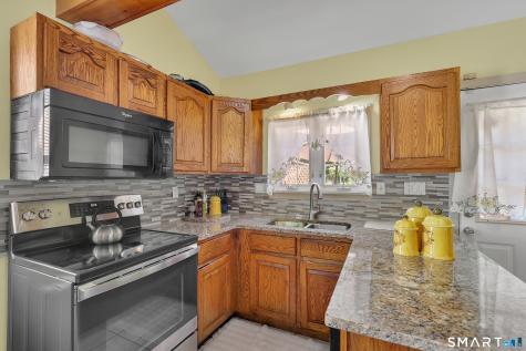 69 Columbia Street New Britain CT 06052