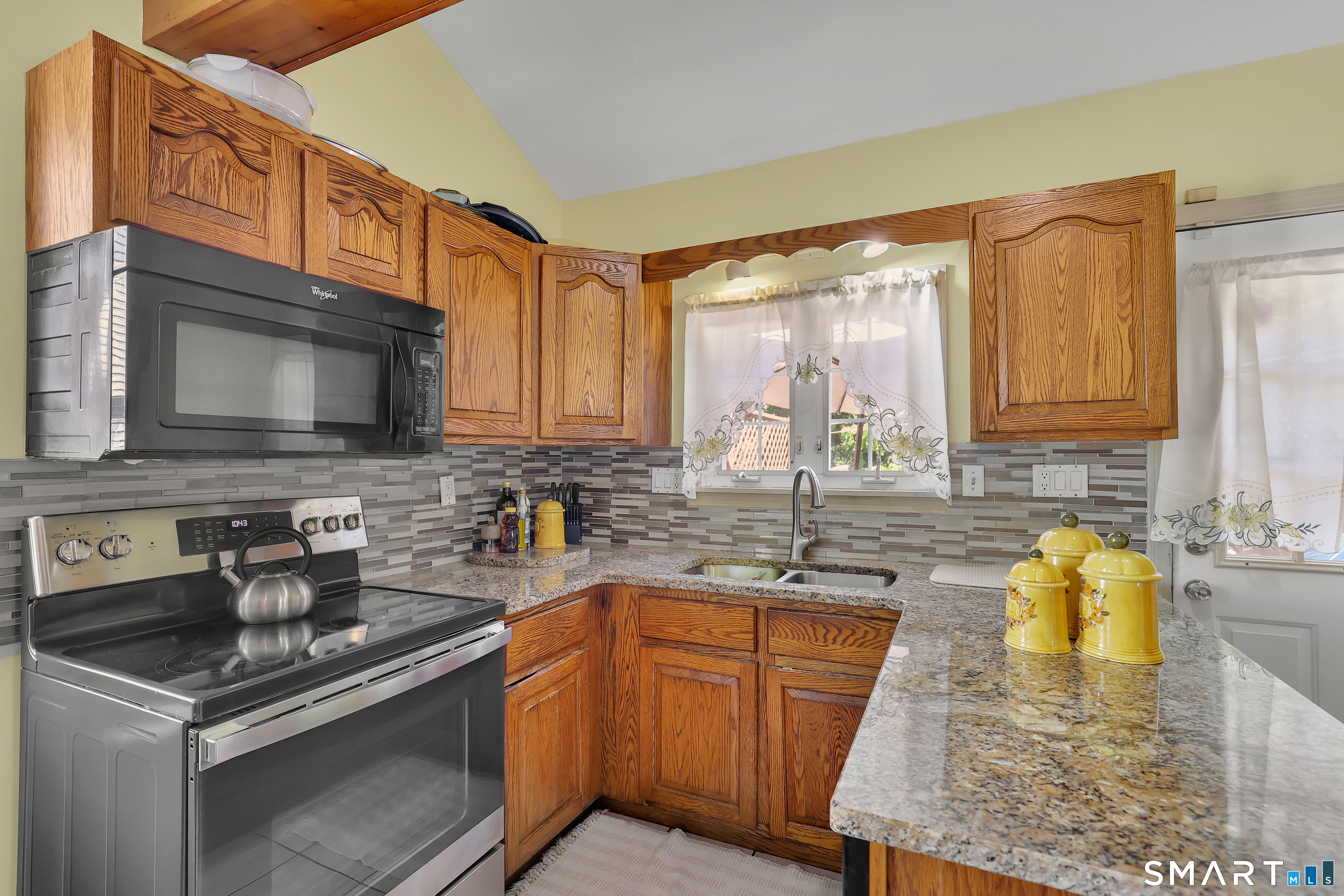 69 Columbia Street New Britain CT 06052
