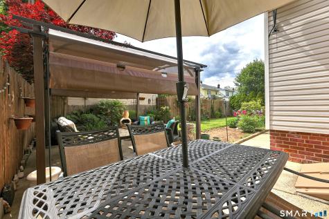 200 Leete Street West Haven CT 06516