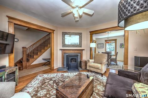 200 Leete Street West Haven CT 06516