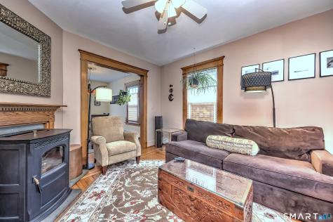200 Leete Street West Haven CT 06516