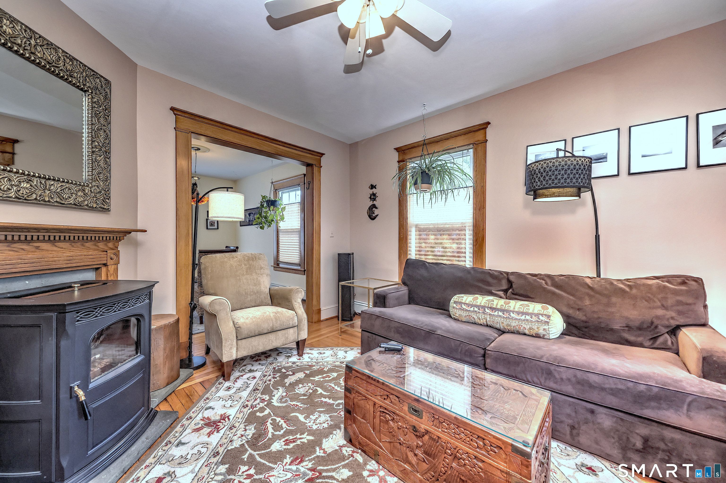 200 Leete Street West Haven CT 06516