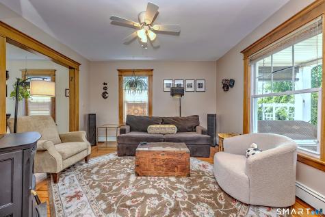 200 Leete Street West Haven CT 06516