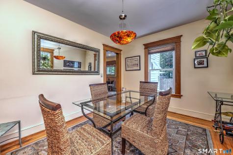 200 Leete Street West Haven CT 06516