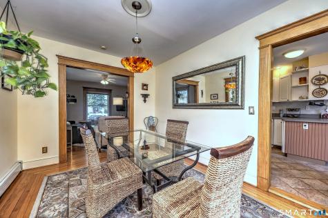200 Leete Street West Haven CT 06516