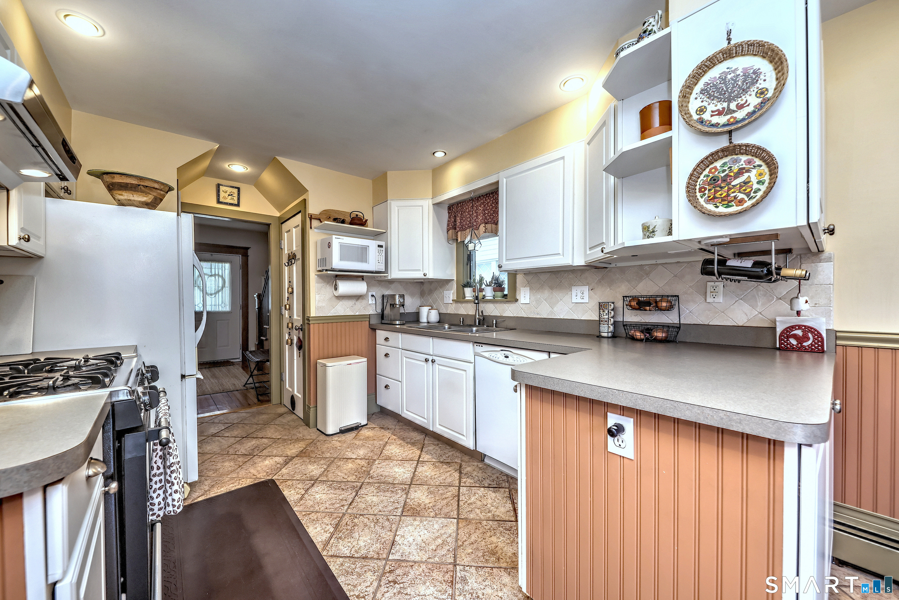 200 Leete Street West Haven CT 06516