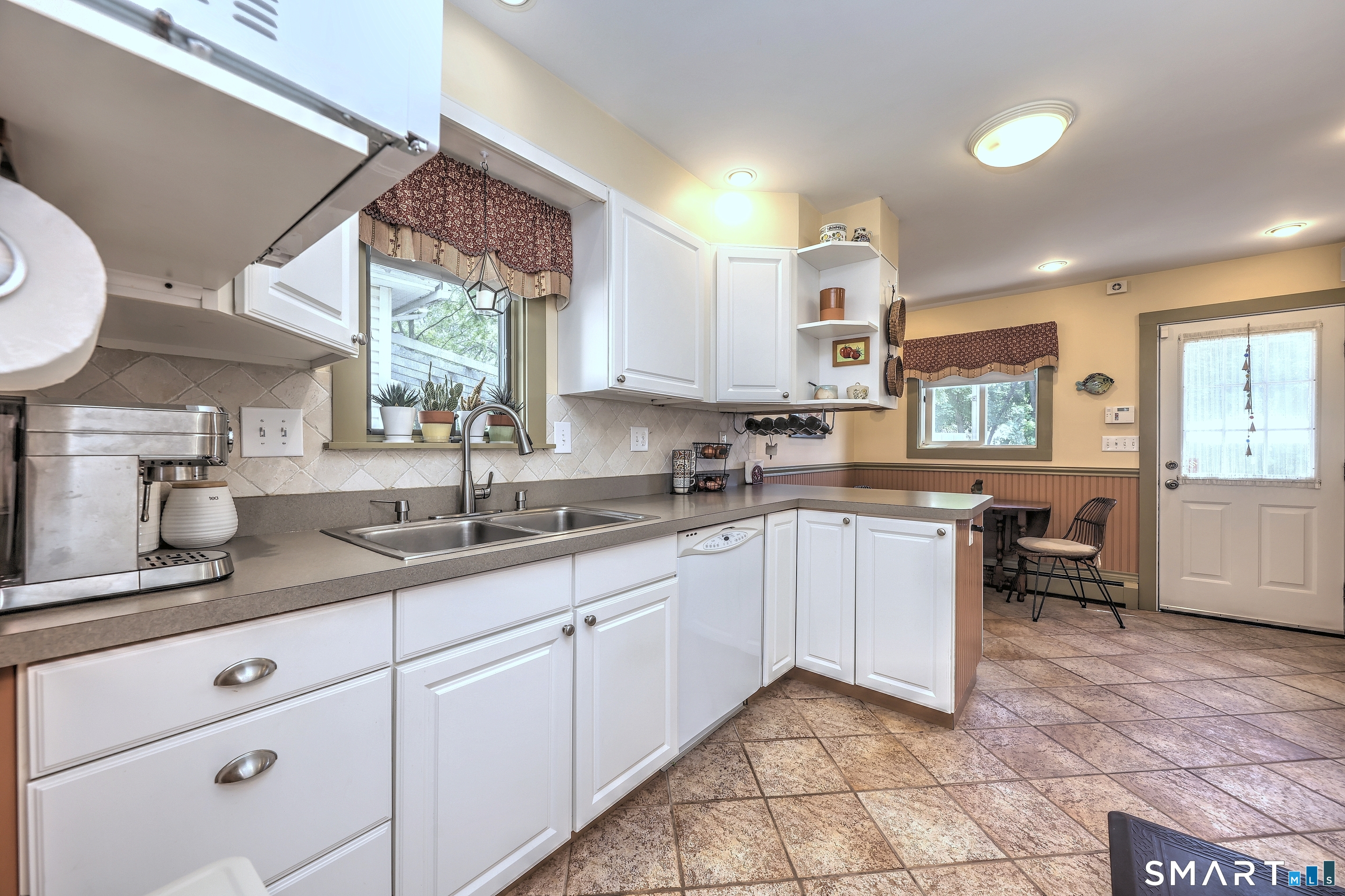 200 Leete Street West Haven CT 06516