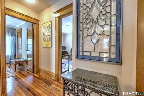 200 Leete Street West Haven CT 06516