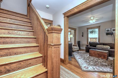 200 Leete Street West Haven CT 06516