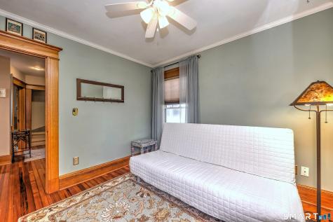 200 Leete Street West Haven CT 06516