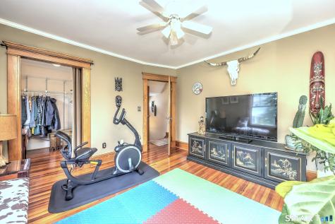 200 Leete Street West Haven CT 06516