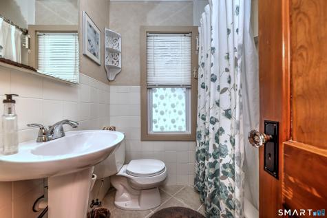 200 Leete Street West Haven CT 06516