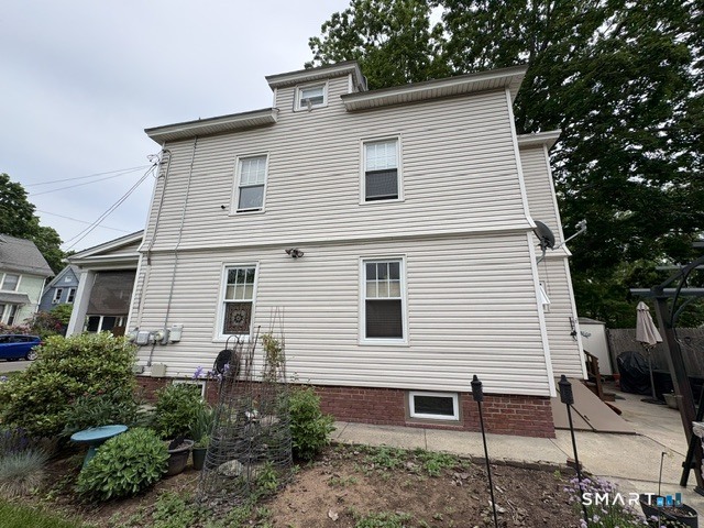 200 Leete Street West Haven CT 06516