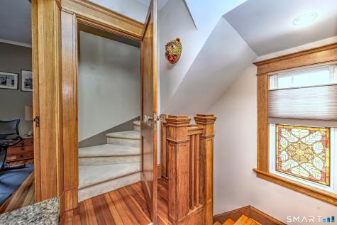 200 Leete Street West Haven CT 06516