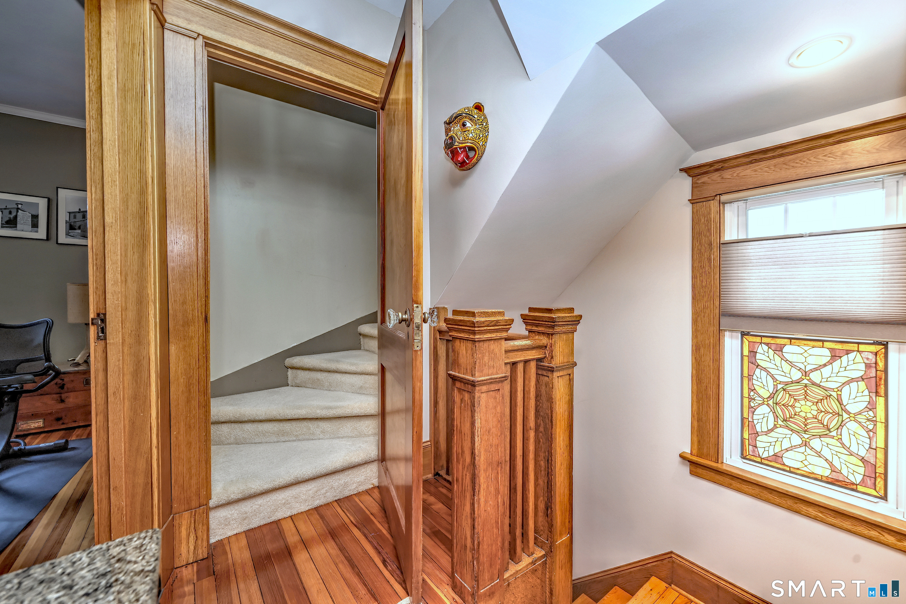 200 Leete Street West Haven CT 06516