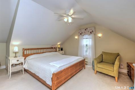 200 Leete Street West Haven CT 06516