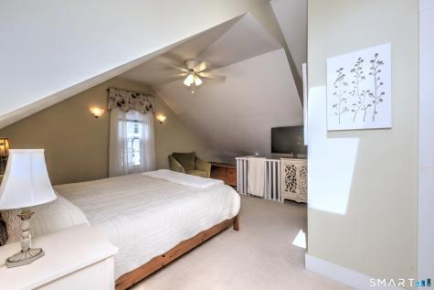 200 Leete Street West Haven CT 06516