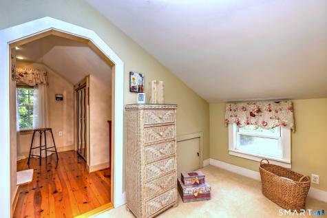 200 Leete Street West Haven CT 06516