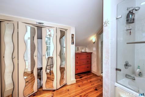 200 Leete Street West Haven CT 06516