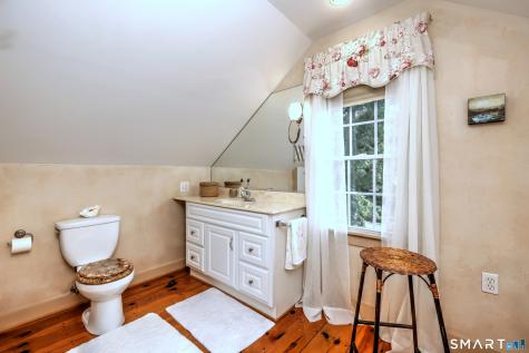 200 Leete Street West Haven CT 06516