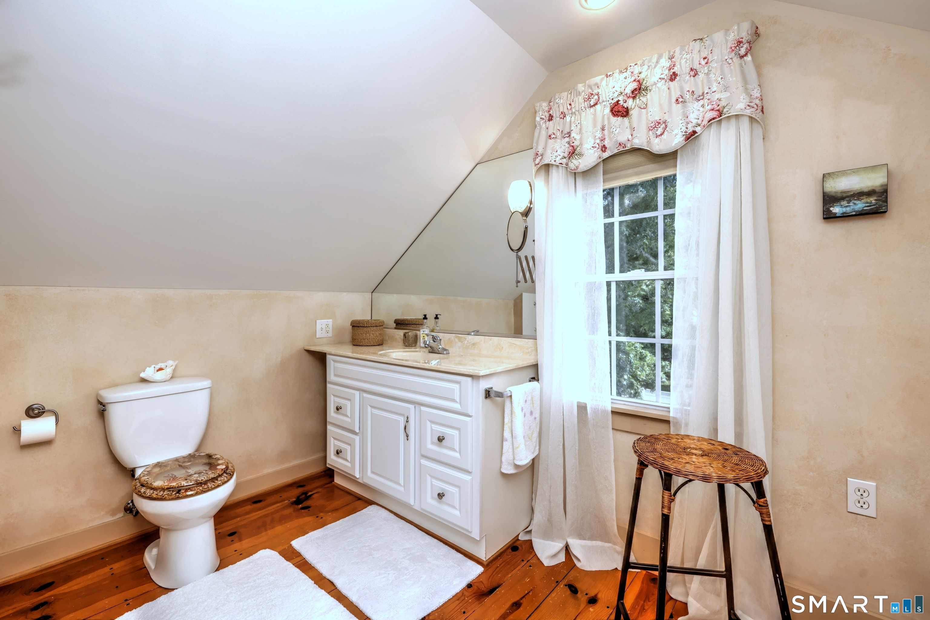 200 Leete Street West Haven CT 06516