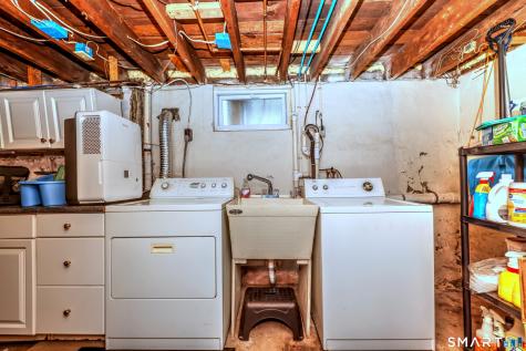 200 Leete Street West Haven CT 06516