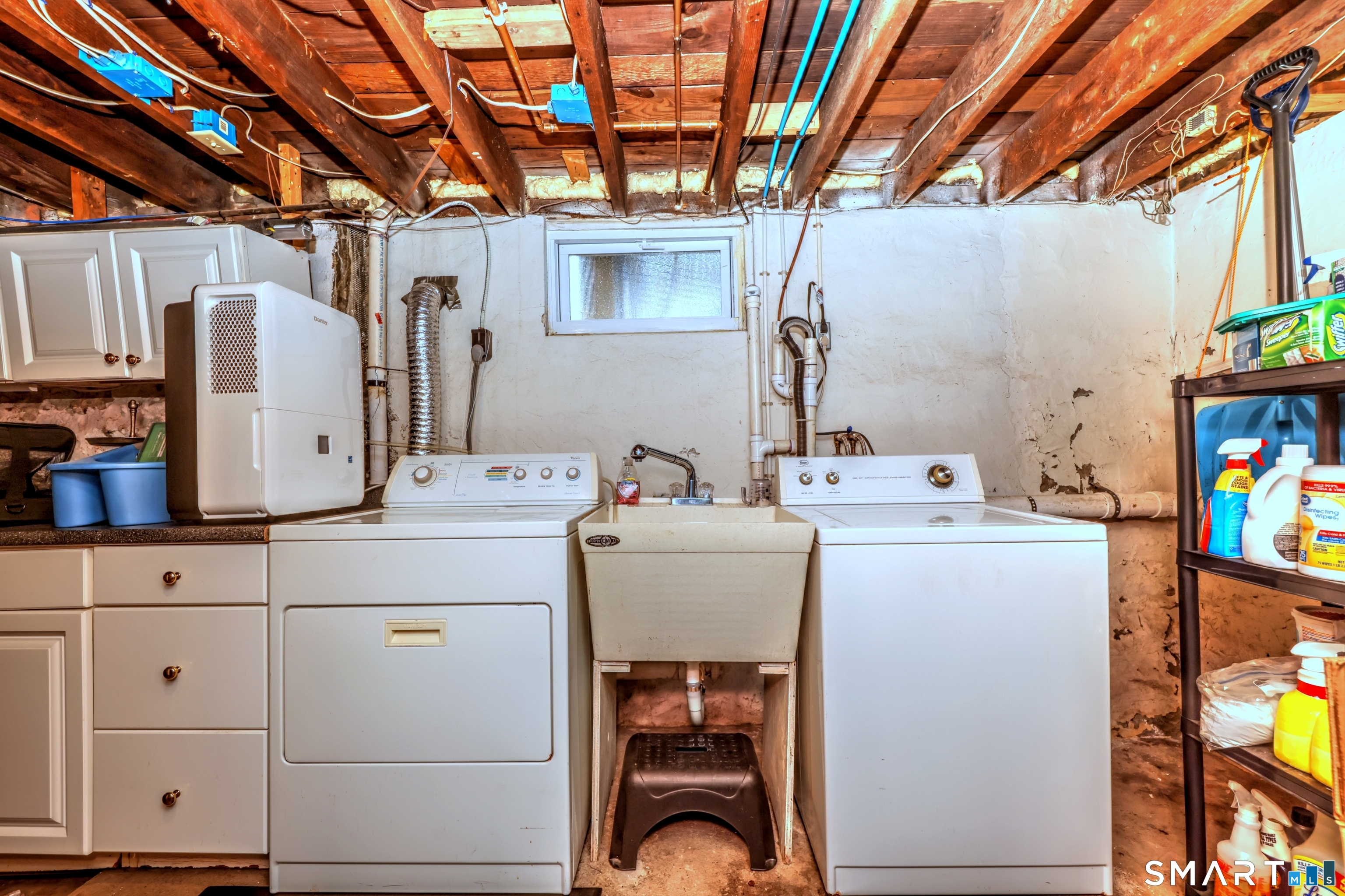 200 Leete Street West Haven CT 06516