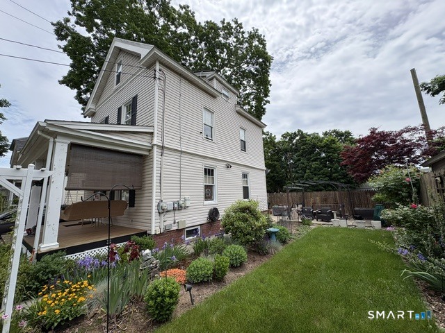 200 Leete Street West Haven CT 06516