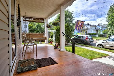 200 Leete Street West Haven CT 06516