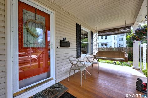 200 Leete Street West Haven CT 06516