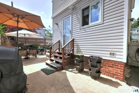 200 Leete Street West Haven CT 06516