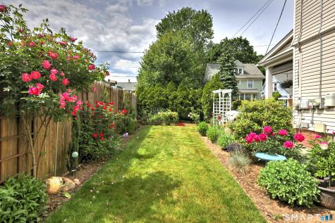 200 Leete Street West Haven CT 06516