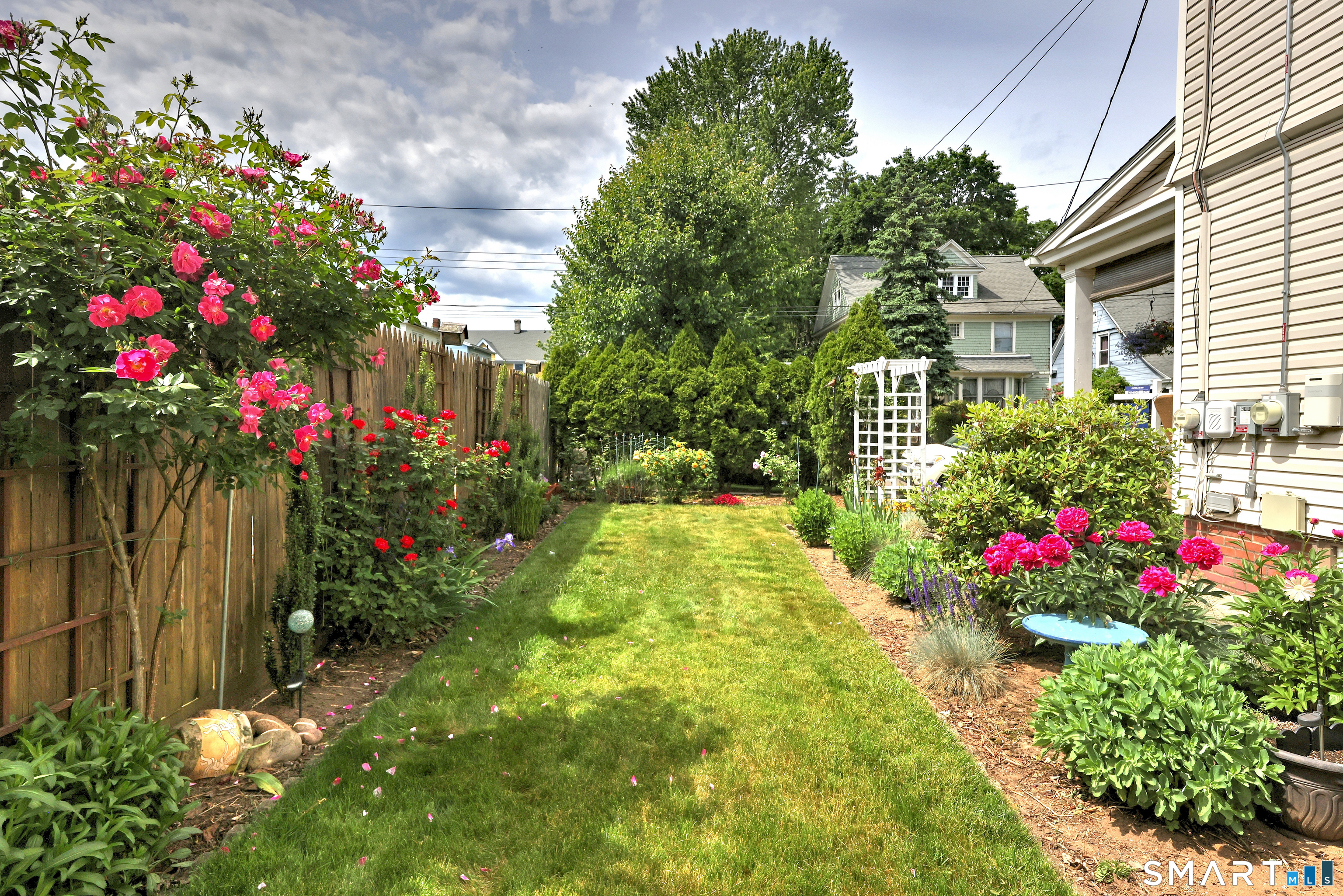 200 Leete Street West Haven CT 06516