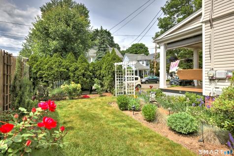 200 Leete Street West Haven CT 06516
