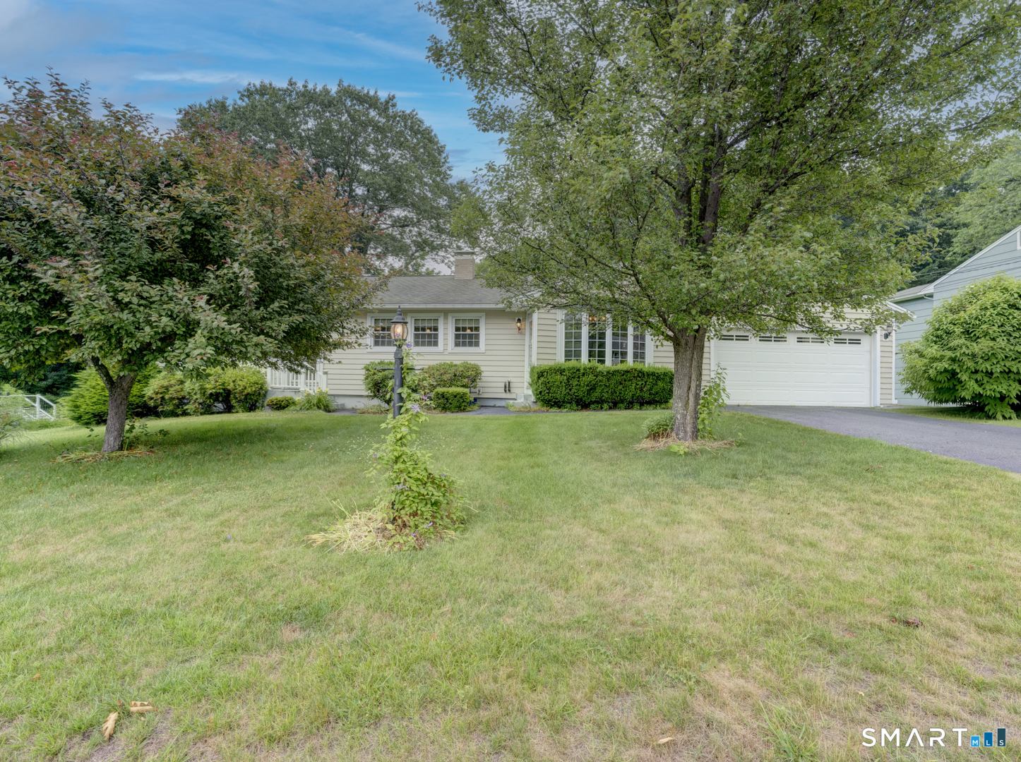 164 Sherwood Drive Torrington CT 06790