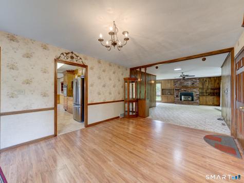 164 Sherwood Drive Torrington CT 06790