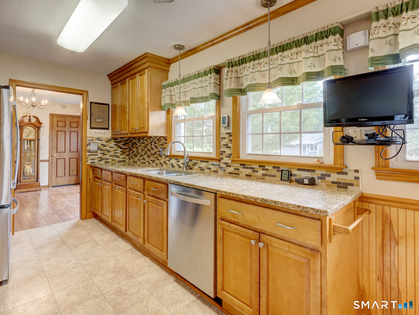 164 Sherwood Drive Torrington CT 06790