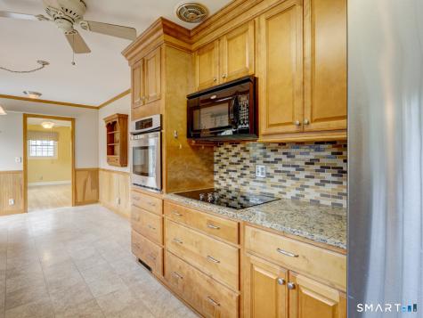 164 Sherwood Drive Torrington CT 06790