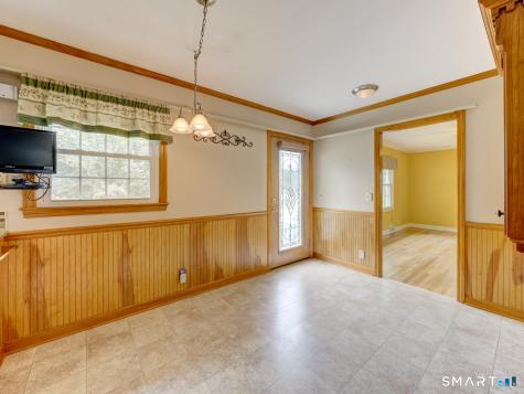 164 Sherwood Drive Torrington CT 06790