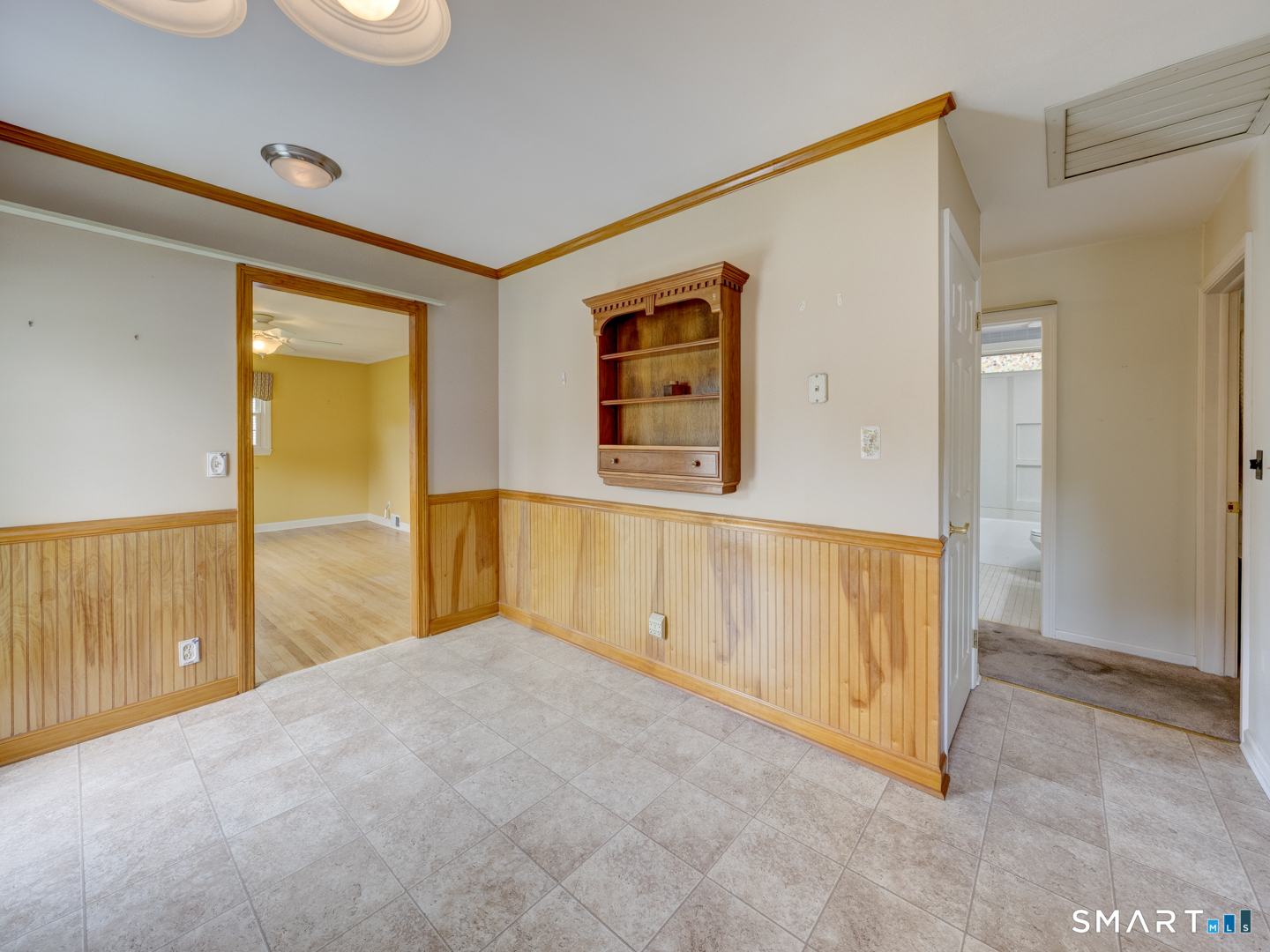 164 Sherwood Drive Torrington CT 06790