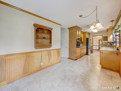 164 Sherwood Drive Torrington CT 06790