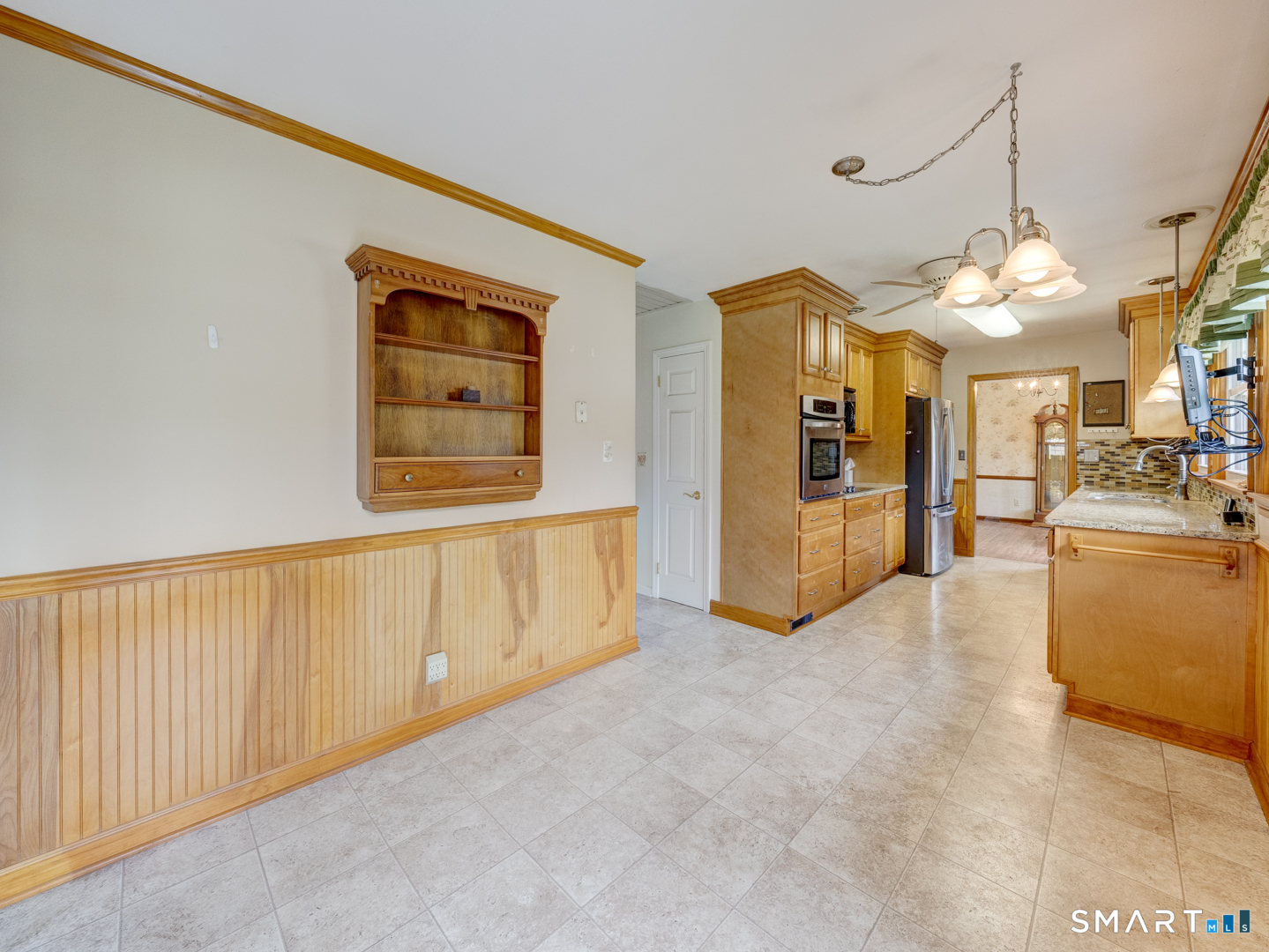164 Sherwood Drive Torrington CT 06790