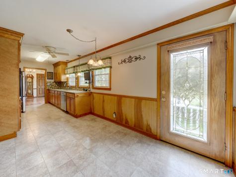 164 Sherwood Drive Torrington CT 06790