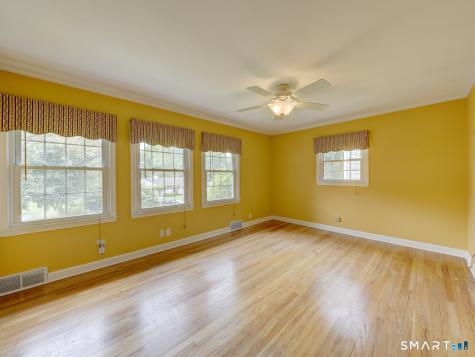 164 Sherwood Drive Torrington CT 06790