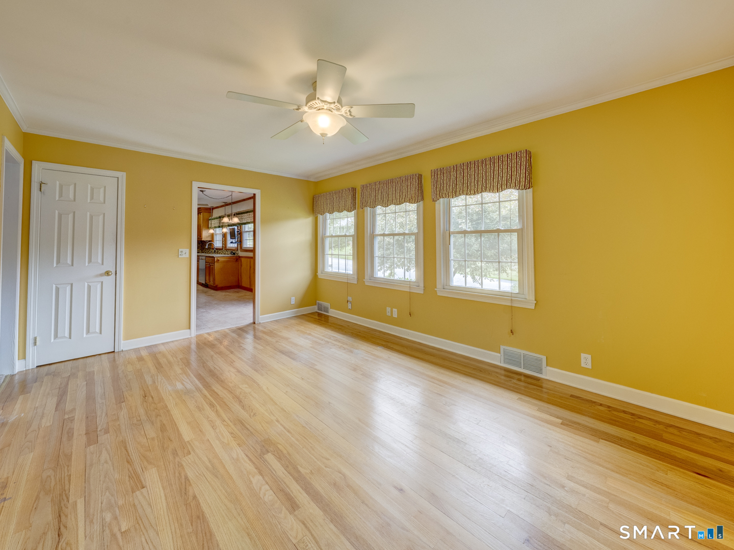 164 Sherwood Drive Torrington CT 06790