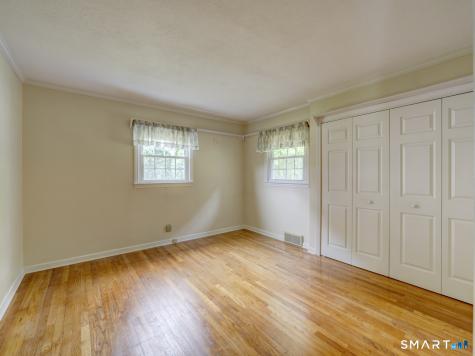 164 Sherwood Drive Torrington CT 06790